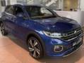Volkswagen T-Cross 1,0 TSI Style DSG Automatik R-Line - thumbnail 1