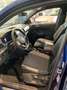 Volkswagen T-Cross 1,0 TSI Style DSG Automatik R-Line - thumbnail 5