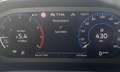 Volkswagen T-Cross 1,0 TSI Style DSG Automatik R-Line - thumbnail 9