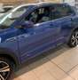 Volkswagen T-Cross 1,0 TSI Style DSG Automatik R-Line - thumbnail 3