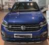 Volkswagen T-Cross 1,0 TSI Style DSG Automatik R-Line - thumbnail 2