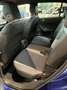 Volkswagen T-Cross 1,0 TSI Style DSG Automatik R-Line - thumbnail 6