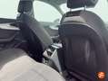Audi A4 Avant Advanced 35 TDI 120kW S tronic Negro - thumbnail 18