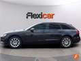 Audi A4 Avant Advanced 35 TDI 120kW S tronic Negro - thumbnail 4