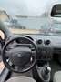 Ford Fiesta 1.4 16V Ambiente TÜV NEU Bleu - thumbnail 12