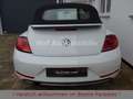 Volkswagen Beetle 1.2TSI DSG Sound Xenon Navi AppCon. SHZ Blanc - thumbnail 6