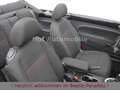 Volkswagen Beetle 1.2TSI DSG Sound Xenon Navi AppCon. SHZ Blanc - thumbnail 16