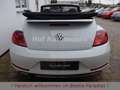 Volkswagen Beetle 1.2TSI DSG Sound Xenon Navi AppCon. SHZ Blanc - thumbnail 17