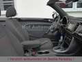 Volkswagen Beetle 1.2TSI DSG Sound Xenon Navi AppCon. SHZ Blanc - thumbnail 19