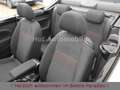 Volkswagen Beetle 1.2TSI DSG Sound Xenon Navi AppCon. SHZ Blanc - thumbnail 11