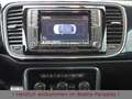 Volkswagen Beetle 1.2TSI DSG Sound Xenon Navi AppCon. SHZ Blanc - thumbnail 12
