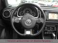 Volkswagen Beetle 1.2TSI DSG Sound Xenon Navi AppCon. SHZ Blanc - thumbnail 13