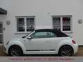 Volkswagen Beetle 1.2TSI DSG Sound Xenon Navi AppCon. SHZ Blanc - thumbnail 8