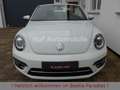 Volkswagen Beetle 1.2TSI DSG Sound Xenon Navi AppCon. SHZ Blanc - thumbnail 5