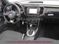 Volkswagen Beetle 1.2TSI DSG Sound Xenon Navi AppCon. SHZ Blanc - thumbnail 10