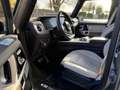 Mercedes-Benz G 500 AMG V8 Night 23" Leder Beige Zilver - thumbnail 11