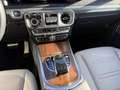 Mercedes-Benz G 500 AMG V8 Night 23" Leder Beige Zilver - thumbnail 14