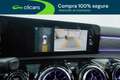 Mercedes-Benz A 200 200d 8G-DCT Gris - thumbnail 27