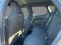 SEAT Arona FR Black Edition 1.0 TSI DSG Navi CarPlay Grau - thumbnail 8