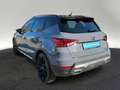 SEAT Arona FR Black Edition 1.0 TSI DSG Navi CarPlay Grau - thumbnail 3