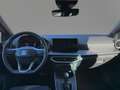 SEAT Arona FR Black Edition 1.0 TSI DSG Navi CarPlay Grau - thumbnail 9