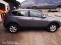 Nissan Qashqai Qashqai 2,0 dCi acenta 4WD DPF Aut. acenta Blau - thumbnail 8