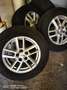 Nissan Qashqai Qashqai 2,0 dCi acenta 4WD DPF Aut. acenta Blau - thumbnail 1