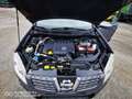 Nissan Qashqai Qashqai 2,0 dCi acenta 4WD DPF Aut. acenta Blau - thumbnail 4