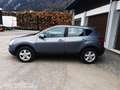 Nissan Qashqai Qashqai 2,0 dCi acenta 4WD DPF Aut. acenta Blau - thumbnail 9