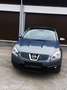 Nissan Qashqai Qashqai 2,0 dCi acenta 4WD DPF Aut. acenta Blau - thumbnail 10