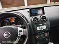 Nissan Qashqai Qashqai 2,0 dCi acenta 4WD DPF Aut. acenta Blau - thumbnail 5