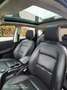 Nissan Qashqai Qashqai 2,0 dCi acenta 4WD DPF Aut. acenta Blau - thumbnail 6