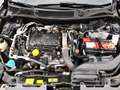 Nissan Qashqai Qashqai 2,0 dCi acenta 4WD DPF Aut. acenta Blau - thumbnail 3