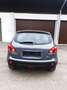 Nissan Qashqai Qashqai 2,0 dCi acenta 4WD DPF Aut. acenta Blau - thumbnail 7
