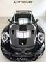 Porsche 991 GT2 RS*WEISSACH*1 HAND*LIFT*3 JAHRE APPROVED Schwarz - thumbnail 2