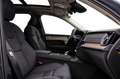 Volvo XC90 MY26 Plus Bright Recharge Plug-In Hybrid AWD Pano Bleu - thumbnail 16