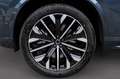 Volvo XC90 MY26 Plus Bright Recharge Plug-In Hybrid AWD Pano Bleu - thumbnail 10