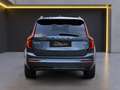 Volvo XC90 MY26 Plus Bright Recharge Plug-In Hybrid AWD Pano Bleu - thumbnail 4