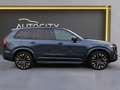 Volvo XC90 MY26 Plus Bright Recharge Plug-In Hybrid AWD Pano Bleu - thumbnail 6