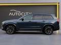 Volvo XC90 MY26 Plus Bright Recharge Plug-In Hybrid AWD Pano Bleu - thumbnail 2