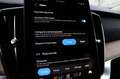 Volvo XC90 MY26 Plus Bright Recharge Plug-In Hybrid AWD Pano Bleu - thumbnail 24