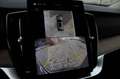 Volvo XC90 MY26 Plus Bright Recharge Plug-In Hybrid AWD Pano Bleu - thumbnail 21