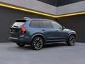 Volvo XC90 MY26 Plus Bright Recharge Plug-In Hybrid AWD Pano Bleu - thumbnail 5