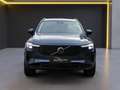 Volvo XC90 MY26 Plus Bright Recharge Plug-In Hybrid AWD Pano Bleu - thumbnail 8