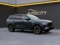 Volvo XC90 MY26 Plus Bright Recharge Plug-In Hybrid AWD Pano Bleu - thumbnail 7