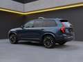 Volvo XC90 MY26 Plus Bright Recharge Plug-In Hybrid AWD Pano Bleu - thumbnail 3
