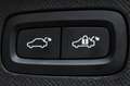 Volvo XC90 MY26 Plus Bright Recharge Plug-In Hybrid AWD Pano Bleu - thumbnail 14