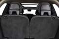 Volvo XC90 MY26 Plus Bright Recharge Plug-In Hybrid AWD Pano Bleu - thumbnail 13