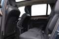Volvo XC90 MY26 Plus Bright Recharge Plug-In Hybrid AWD Pano Bleu - thumbnail 12