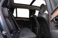 Volvo XC90 MY26 Plus Bright Recharge Plug-In Hybrid AWD Pano Bleu - thumbnail 15